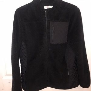 Vineyard vines jacket